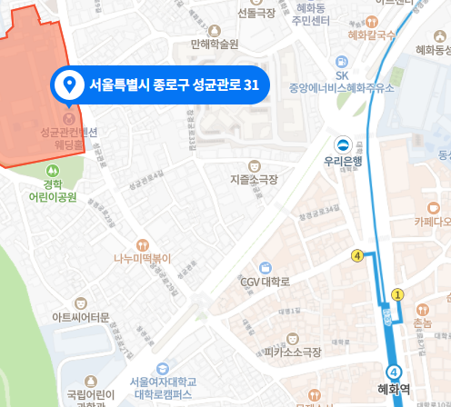 지도 크게 보기